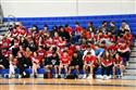 DSC_0503(2)-16