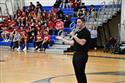 DSC_0504(3)-17