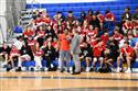 DSC_0509(4)-18