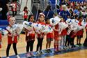 DSC_0513(4)-19
