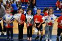 DSC_0514(4)-20