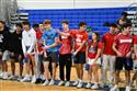 DSC_0515(3)-21