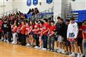DSC_0517(4)-22