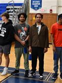 DSC_0519(3)-23