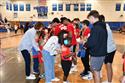 DSC_0524(3)-25
