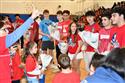 DSC_0527(4)-26