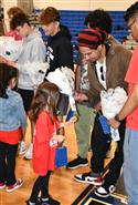 DSC_0531(3)-27