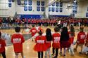 DSC_0542(3)-32