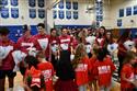 DSC_0551(3)-35