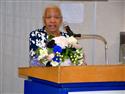 DSC_0767(2)-4