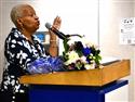 DSC_0771(2)-5