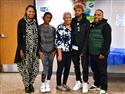 DSC_0781(2)-8