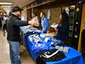 DSC_0792(2)-5