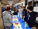 DSC_0793(2)-6