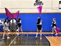 DSC_0794(2)-7