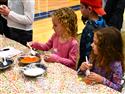 DSC_0796(2)-9