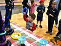 DSC_0803(2)-14