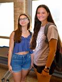 DSC_2018-13