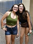 DSC_2023-16