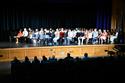 DSC_9089(2)-6