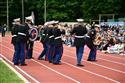 DSC_9326-27