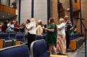 DSC_9957(2)-14