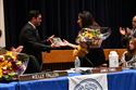 DSC_9982(2)-23