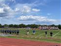 IMG-0121-5