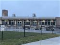 IMG_1113(2)-2