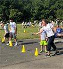 IMG_2858-31