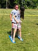 IMG_2915(2)-81