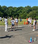 IMG_2923(2)-88