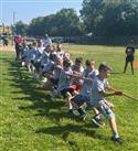 IMG_2958(2)-114