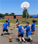 IMG_3134-8