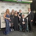 IMG_3206-1