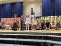 IMG_4976-4