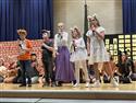 IMG_4977-5