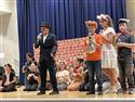 IMG_4978-6