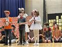 IMG_4979(2)-7