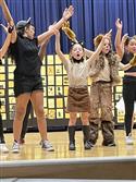 IMG_4980-8