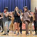 IMG_4981(3)-9