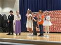 IMG_4982(2)-10