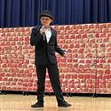 IMG_4984-12