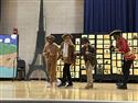 IMG_4987-14