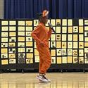 IMG_4988-15