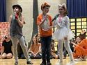 IMG_4999-16