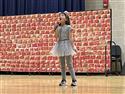 IMG_5002(2)-17