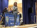 IMG_5415-1