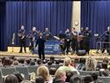 IMG_5421-3