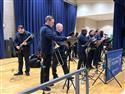 IMG_5424-5